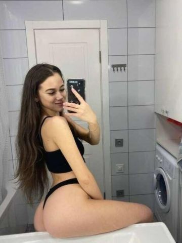 Анкета проститутки Галина, 24 года